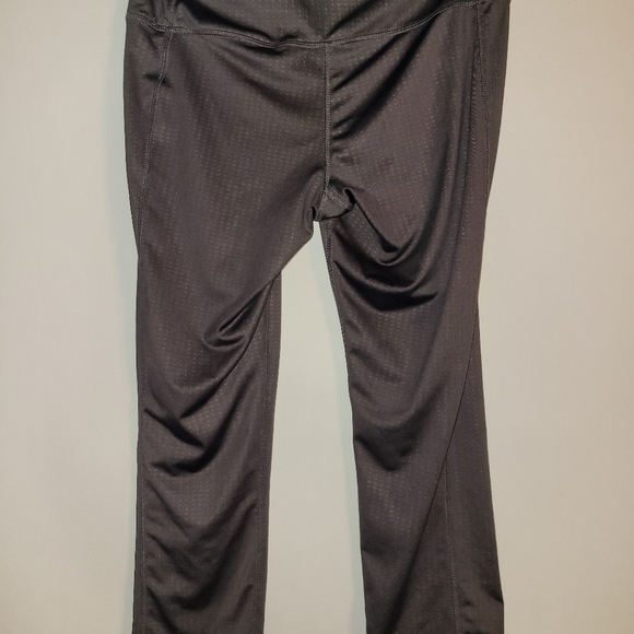 Umbro womans leggings  L - Picture 4 of 5